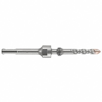 Coring Bit Accessories image
